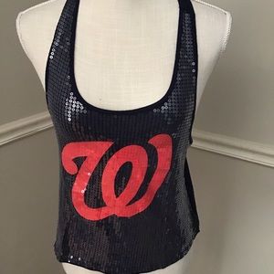 Victoria Secret PINK Tank